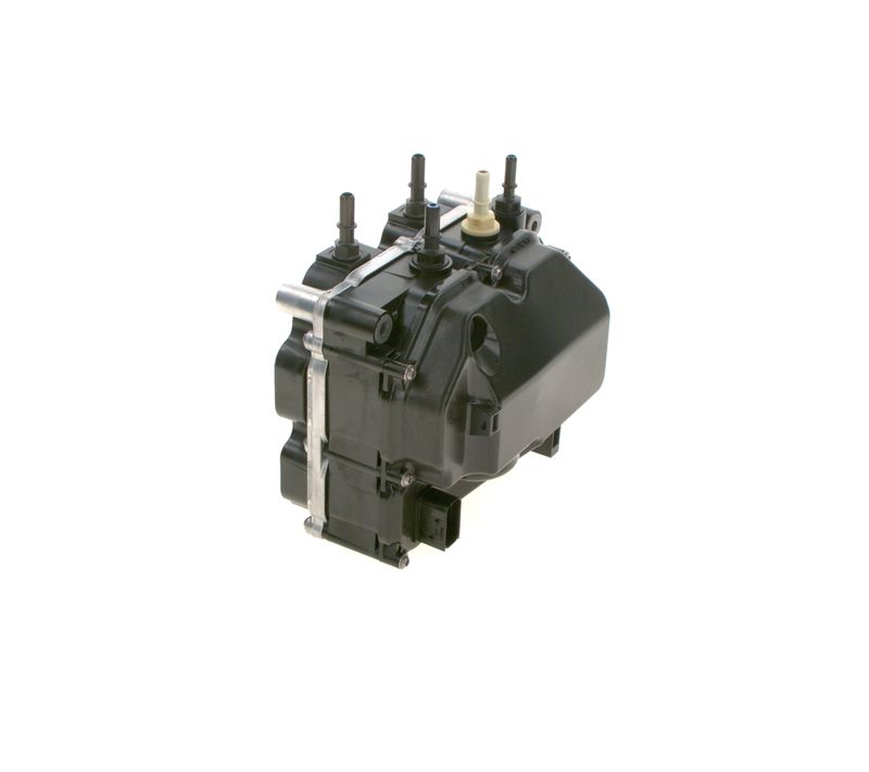 BOSCH 098644D217 Delivery Module, urea injection
