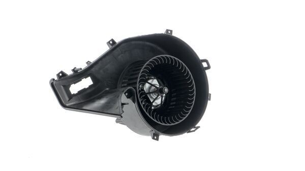 MAHLE AB 230 000S Interior Blower