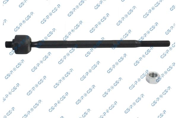 This part match OEM code: 1659374