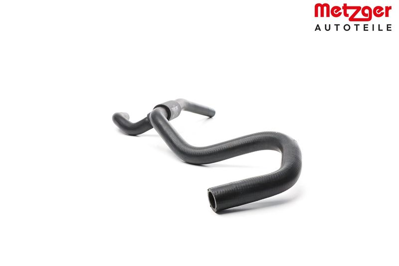 METZGER AUTOTEILE 2420089 Radiator Hose