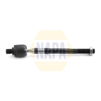 NAPA Inner Tie Rod NST6926