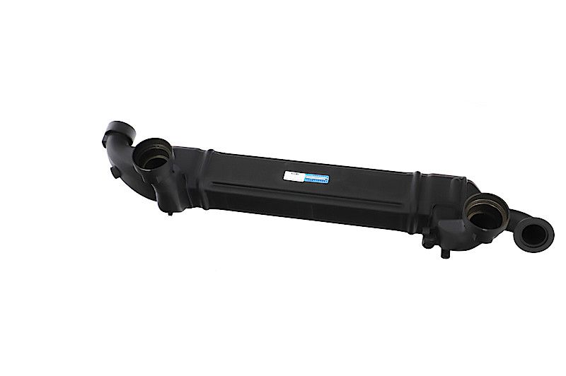 REMANTE 010-001-000039R EGR Module