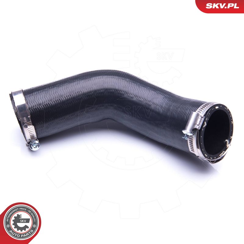 Laadimisõhu voolik, ESEN SKV 24SKV854