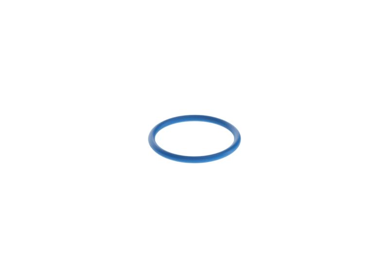 BOSCH F 00H N37 150 Rubber Ring
