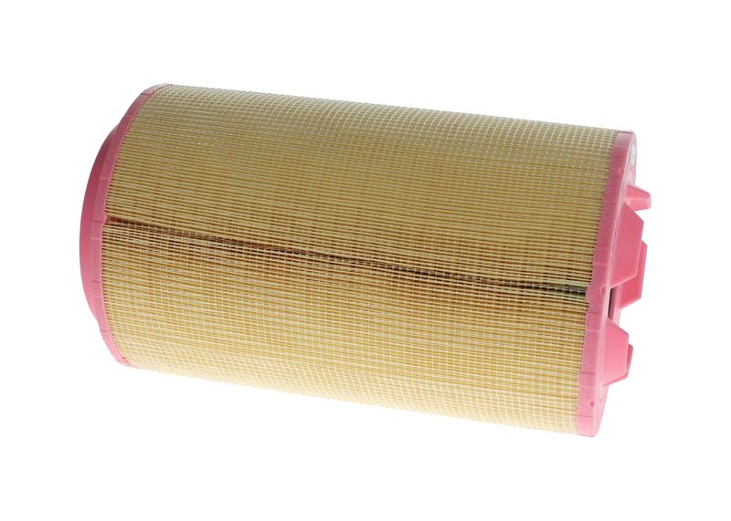 Vzduchový filtr F 026 400 073