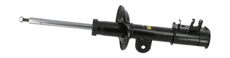 742291SP MONROE Ammortizzatore 