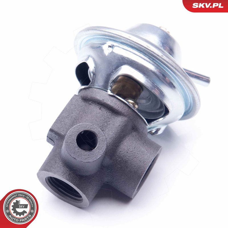 EGR-klapp, ESEN SKV 14SKV187