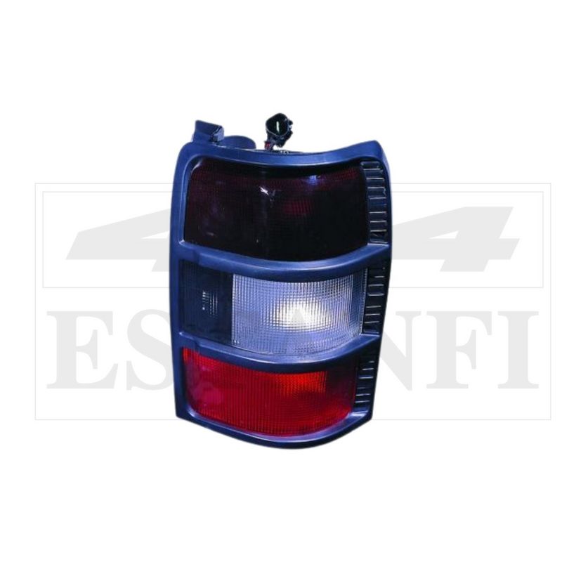 ILM-40-086