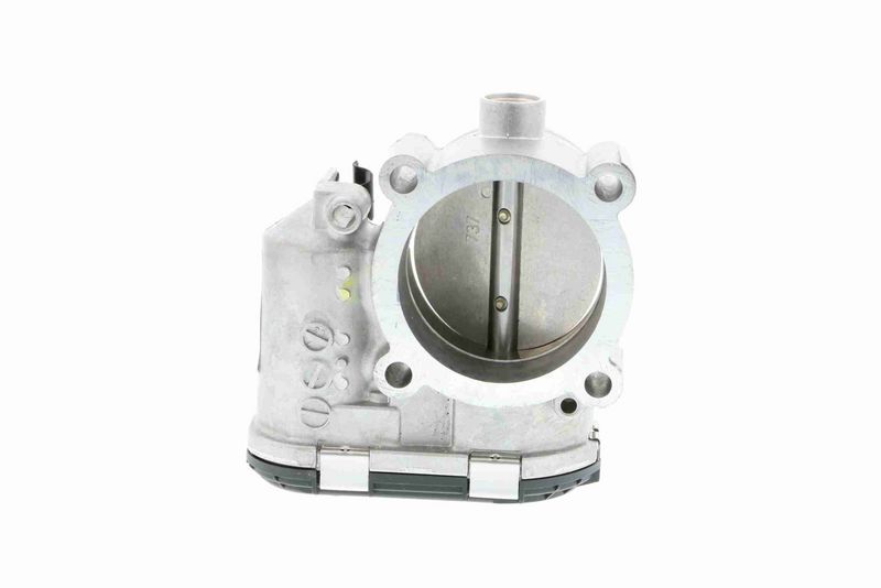 VEMO V24-81-0004 Throttle Body