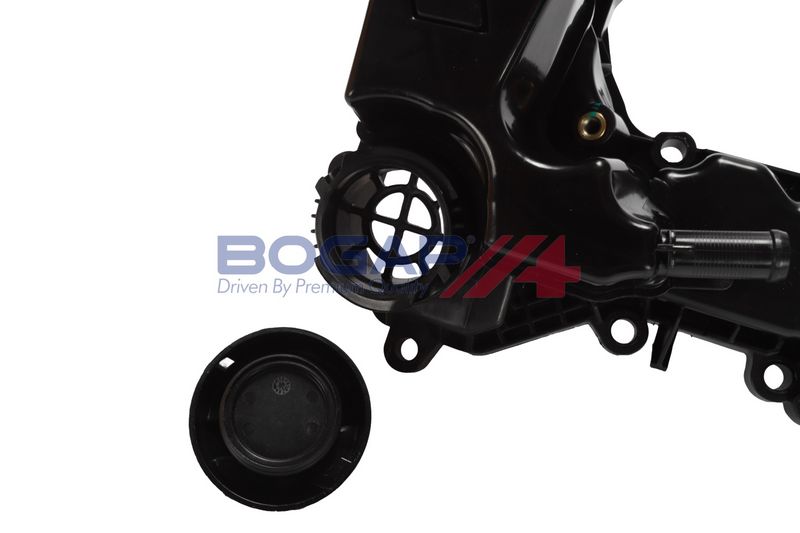 This part match OEM code: 9808923780