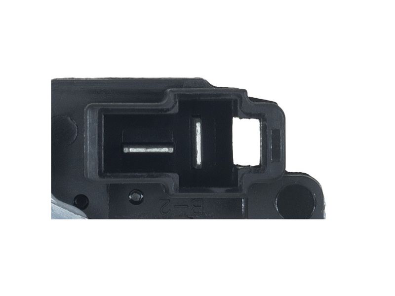 Generaatori pingeregulaator, AS-PL ARE6062