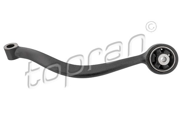 Õõtshoob, käändmik, TOPRAN...