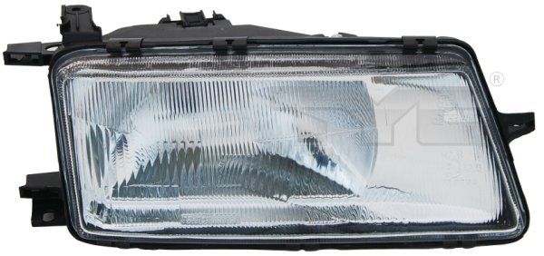 TYC Koplamp 20-3449-05-2