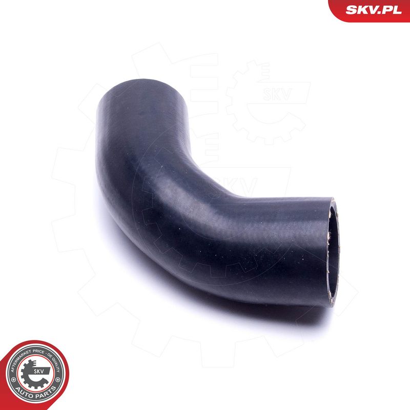 Laadimisõhu voolik, ESEN...