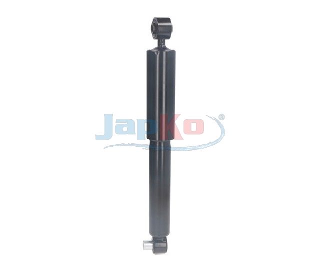 Amort, JAPKO MJ00409