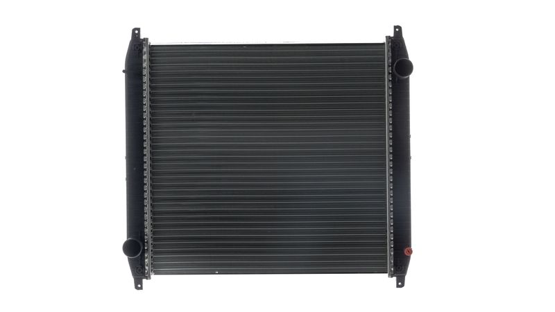  CR703000P