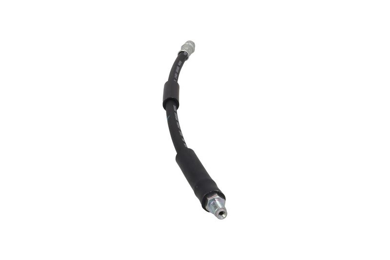 KAMOKA 1170143 Brake Hose