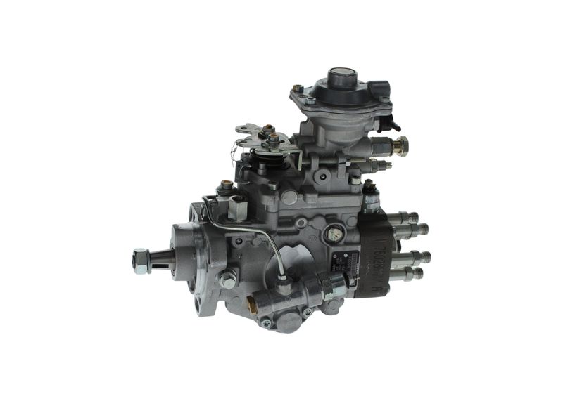 Pompa de injectie 0 460 426 496 BOSCH