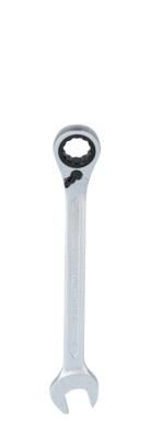 KS TOOLS BT013816 Ratchet Ring Spanner