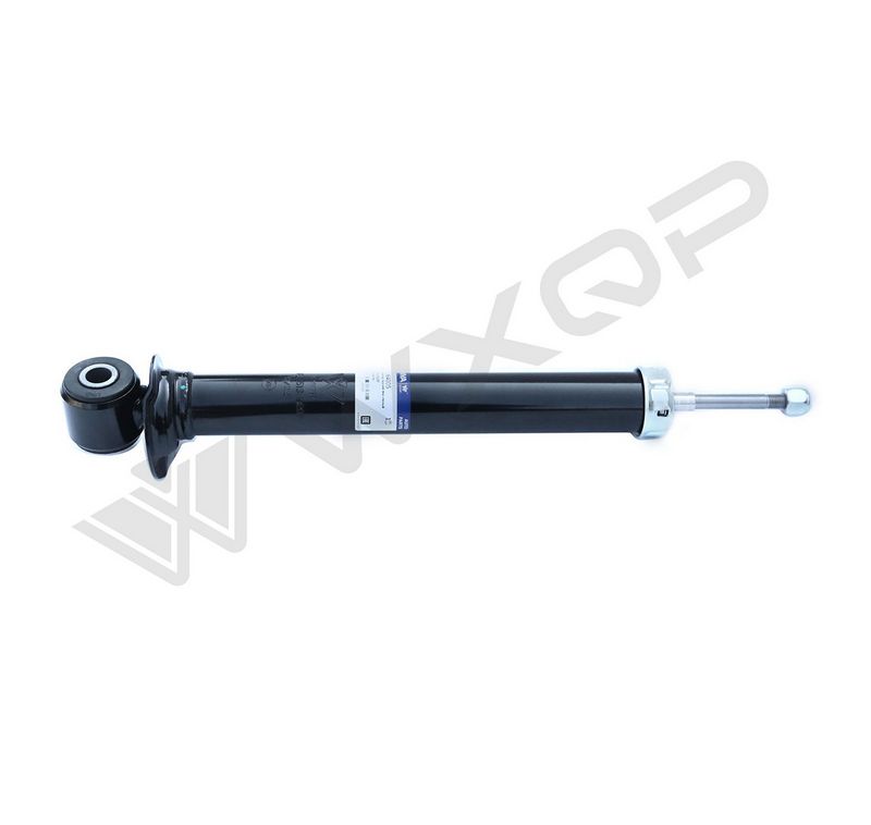 WXQP 364005 Shock Absorber