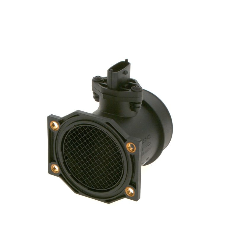 BOSCH 0986284012 Mass Air Flow Sensor