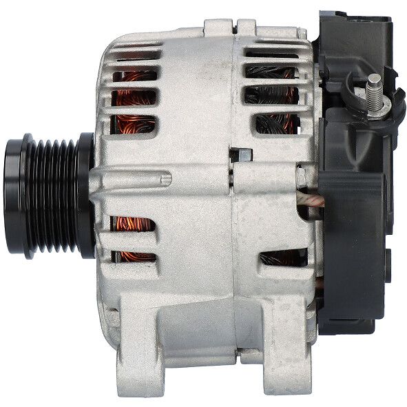 VALEO Dynamo / Alternator 443320