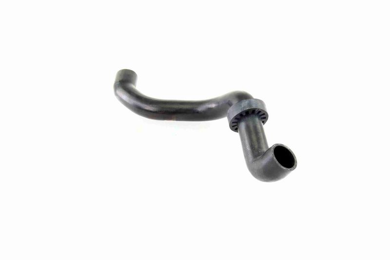 VAICO V30-2687 Radiator Hose
