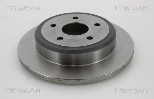 8120101069.JPG