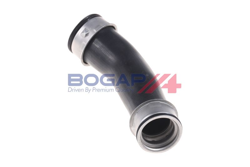 Prekės atitinka OEM kodą: 7H0145555A