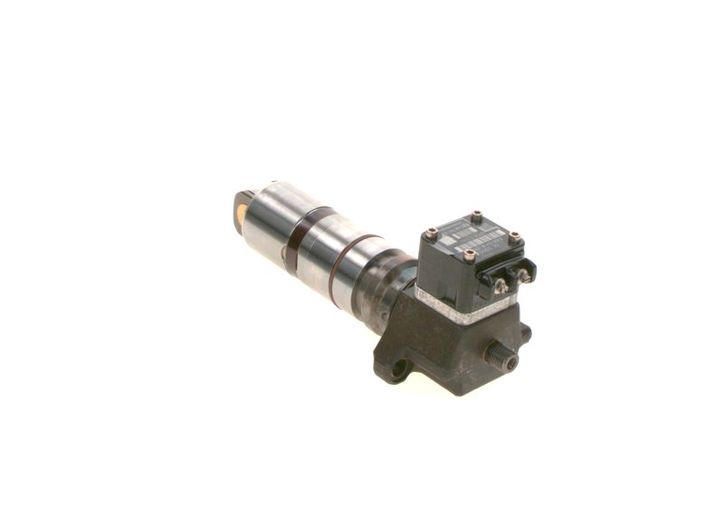 BOSCH 0414799054 Kuro įpurškimo siurblys