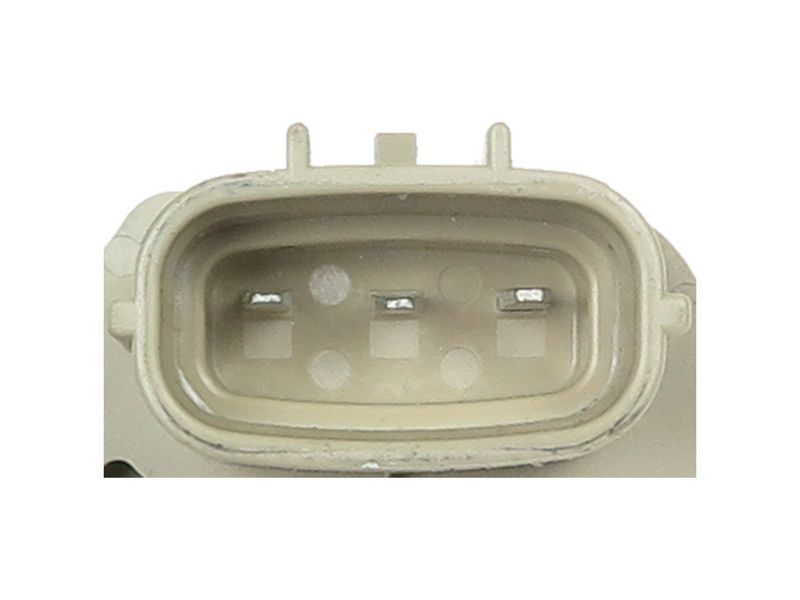 AS-PL ARE6033 Alternator Regulator