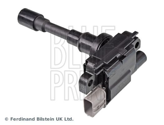 BLUE PRINT ADK81480 Ignition Coil