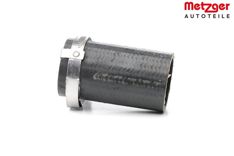 METZGER AUTOTEILE 2401150 Charge Air Hose