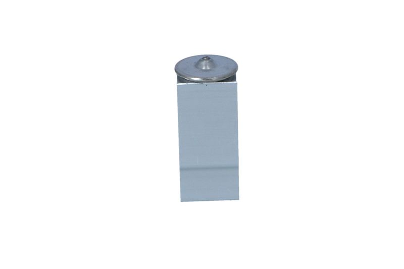 Expanzní ventil, klimatizace 38548
