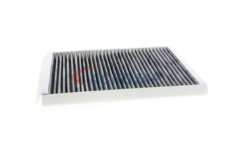 ACKOJA A53-31-0005 Filter, cabin air