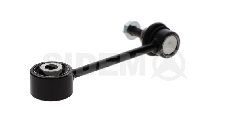 SIDEM 63766 Link/Coupling Rod, stabiliser bar