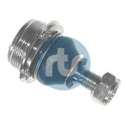 Rotule+suspension RTS 93-00790