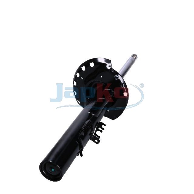 JAPKO MJ01174 Shock Absorber