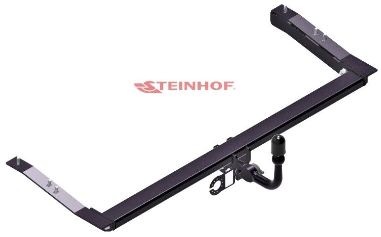 Product Piekabes aprīkojums STEINHOF T-205 Image