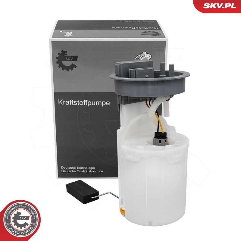 Prekės atitinka OEM kodą: 1J0919050