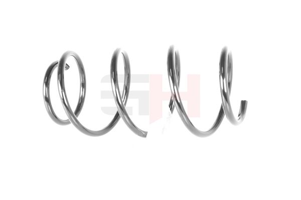 vedru, GH GH-2025281