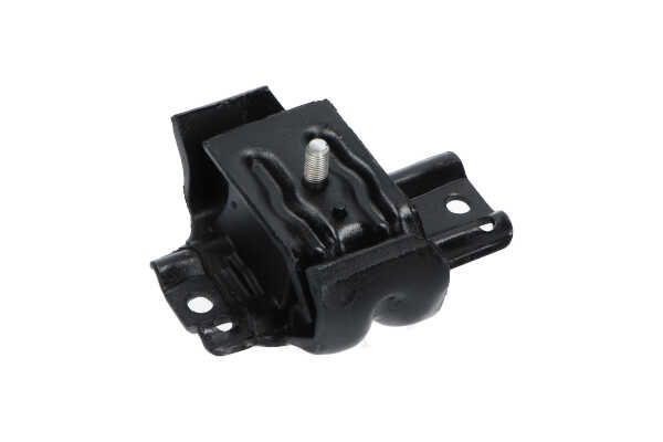 Kavo Parts EEM-6649 Mounting, engine