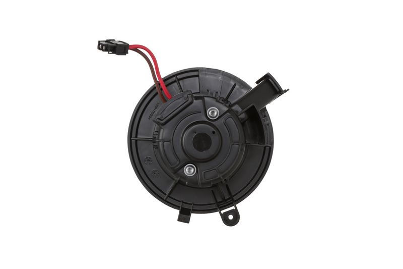 HELLA 8EW 366 400-351 Interior Blower