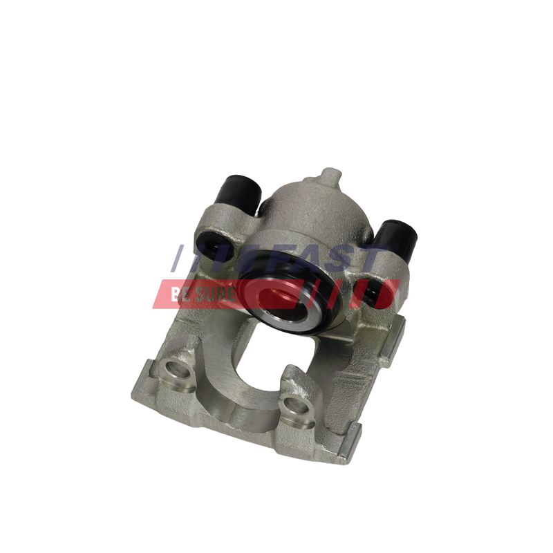 Prekės atitinka OEM kodą: LR010417