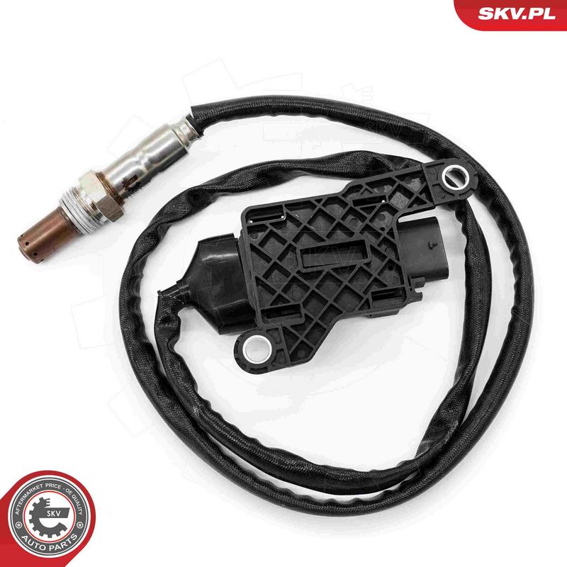 NOx-sensor, karbamiidipritse, ESEN SKV 71SKV069
