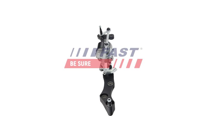 FAST FT01374 Wiper Linkage