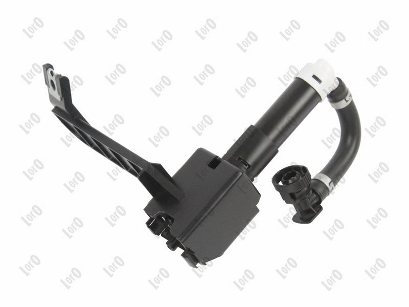 ABAKUS 103-03-164 Washer Fluid Jet, headlight cleaning