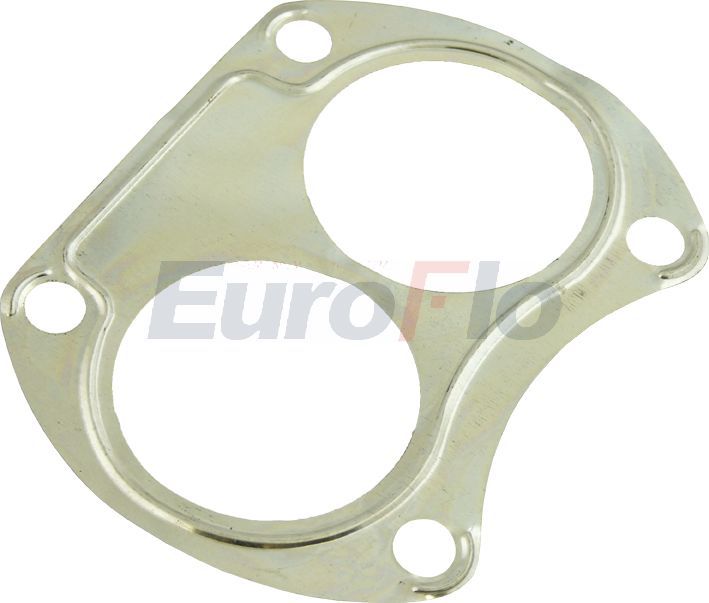 EuroFlo Gasket, exhaust pipe EMG081