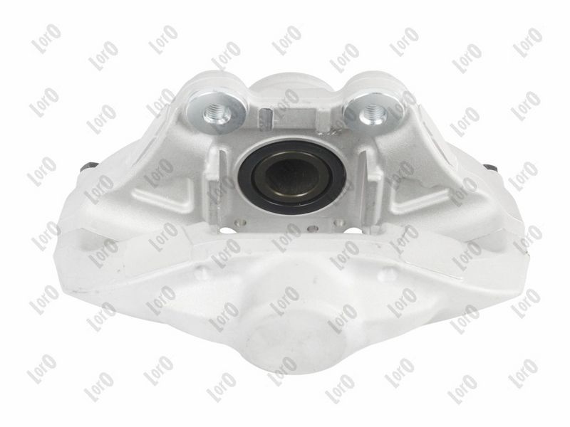 Prekės atitinka OEM kodą: 34206855485