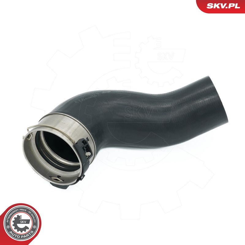 Laadimisõhu voolik, ESEN SKV 24SKV913